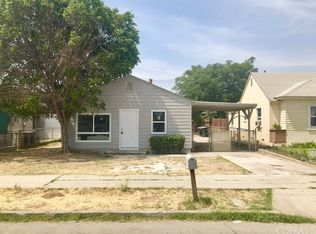 1021 Virginia Ave, Colton, CA 92324