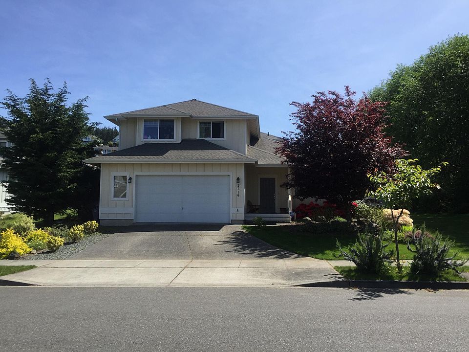 3719 W 7th St, Anacortes, WA 98221 | Zillow