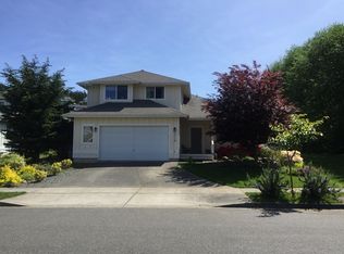 3719 W 7th St, Anacortes, WA 98221