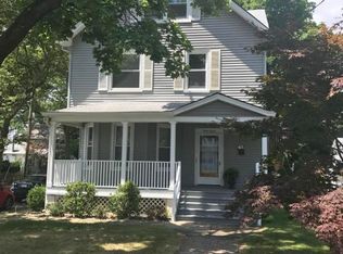 47 Broadway, Freehold, NJ 07728