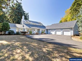 390 Holder Ln SE, Salem, OR