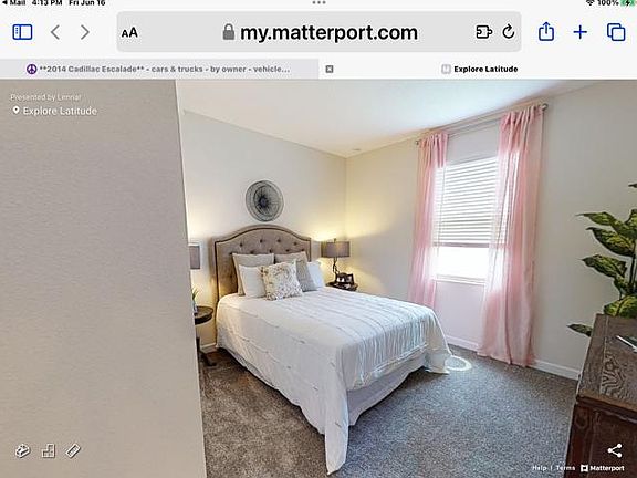 4th image of 696 Trotters Dr
