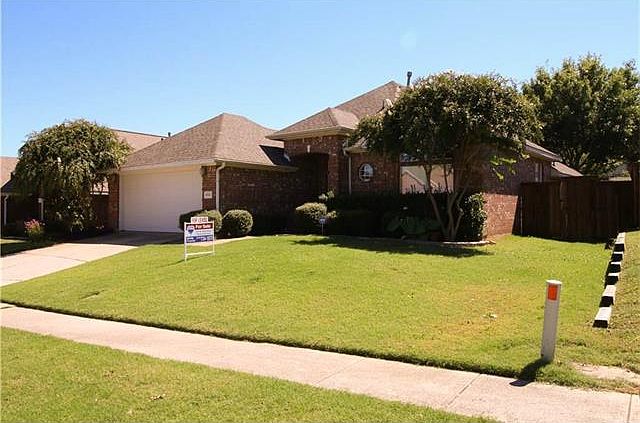 1st image of 5021 Wethington Ct