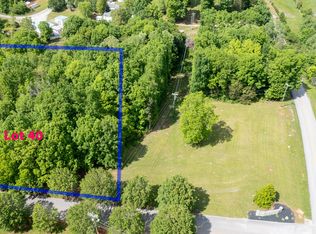 40 Cedar Pointe Dr, Somerset, KY 42501