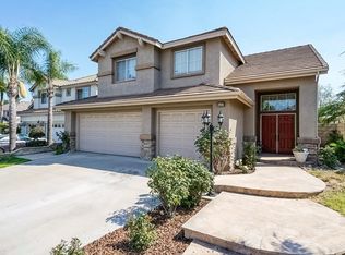 2705 N Bentley St, Orange, CA 92867