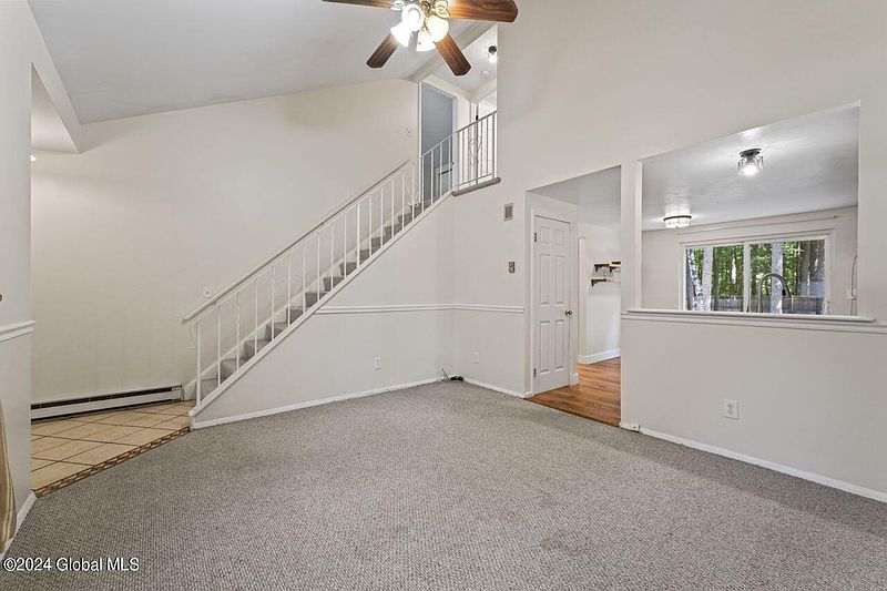 5th image of 82 Pepperbush Place