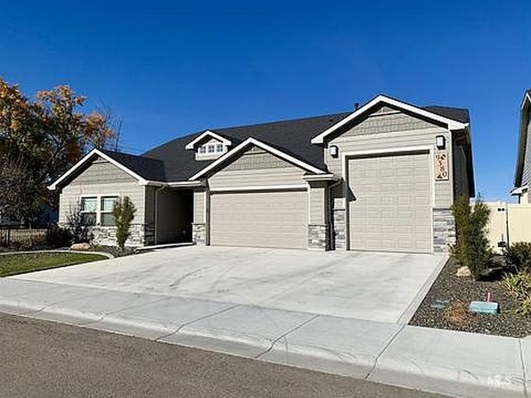 9580 W Ringle Creek St