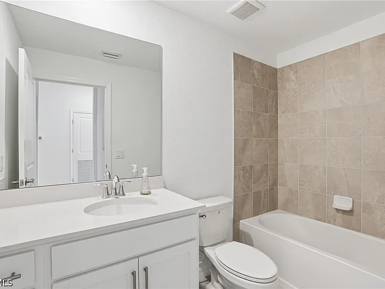 15375 Green Acres Ave #2217 — Photo 33