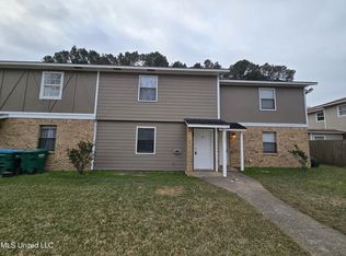 15251 Parkwood Dr N #B, Gulfport, MS 39503