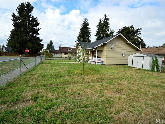 3rd image of 208 River Ave SE
