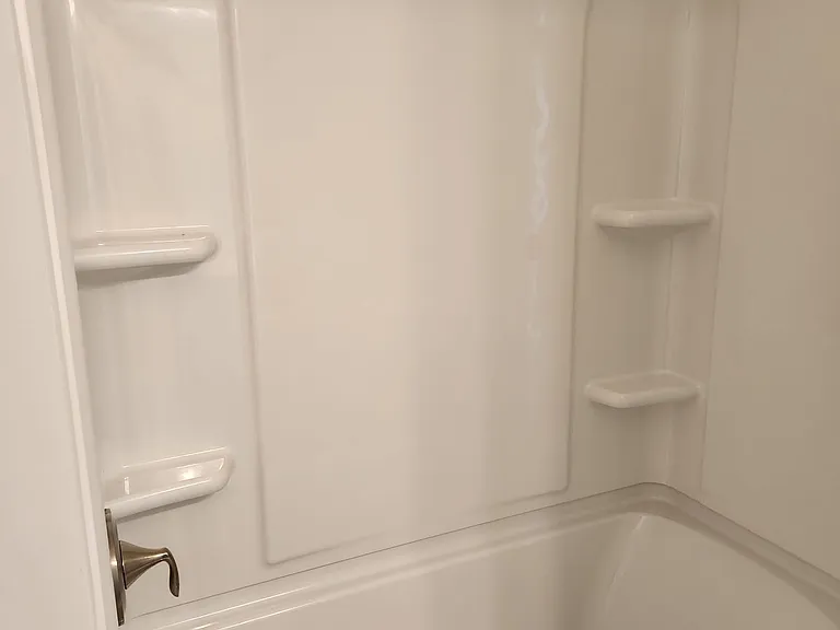 290 Gregory Village Dr — Photo 22