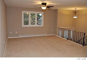 5th image of 3304 Glen Ave