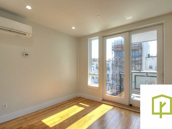 4th image of 22 Melrose St #4K