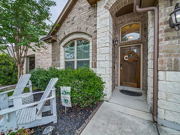 2nd image of 8602 LAJITAS BEND