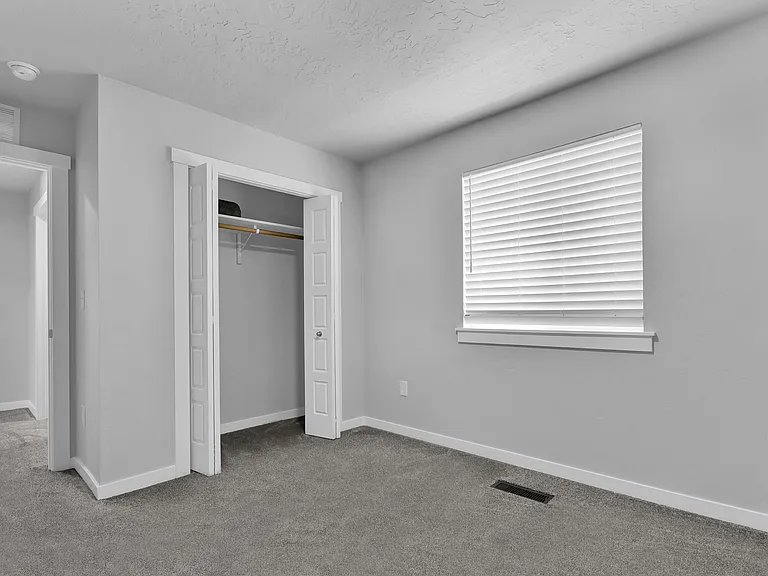 1983 S Saltbrush Way — Photo 13