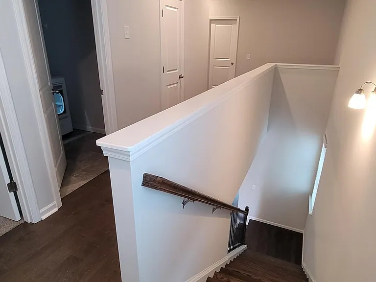 1581 Winding Ridge Trl — Photo 30