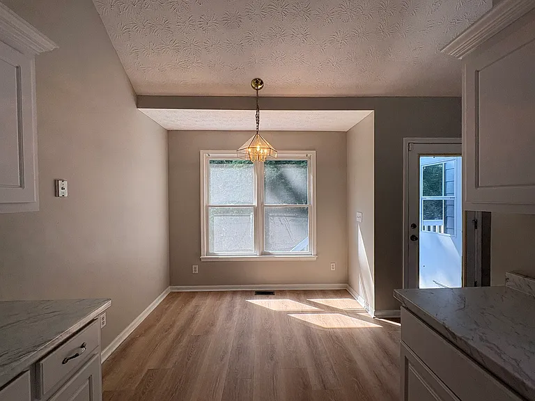 2700 Fort Daniels Dr — Photo 18