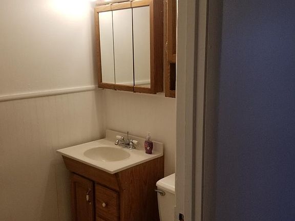 2nd image of 1408 Orchard St