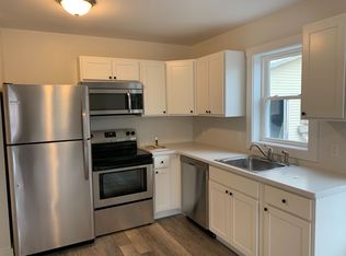 88 Upper Main Street, Morrisville, VT 05661