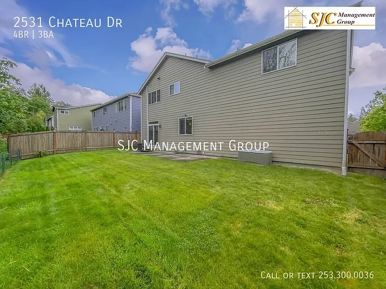2531 Chateau Dr — Photo 25