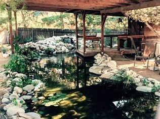 7553 Lyons Ave, Hesperia, CA 92345