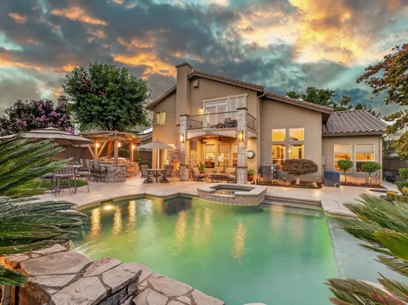 3926 Ironwood Dr, El Dorado Hills, CA 95762