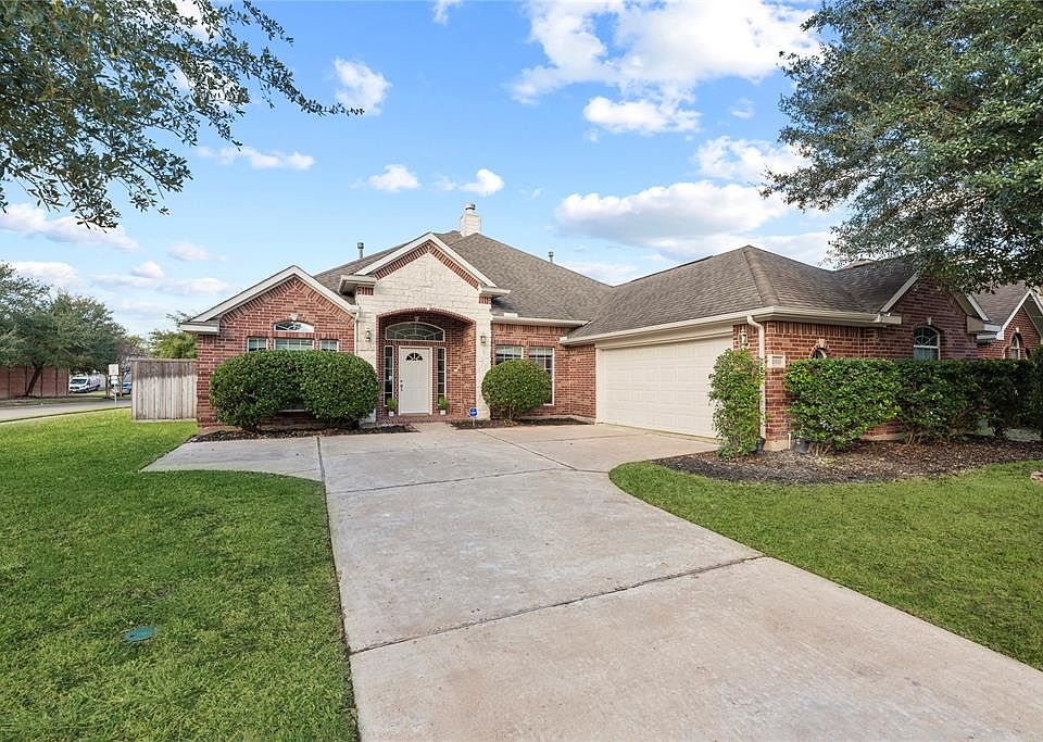1st image of 20626 Cypress Green Ln