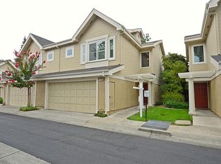 4141 Stanley Blvd, Pleasanton, CA 94566