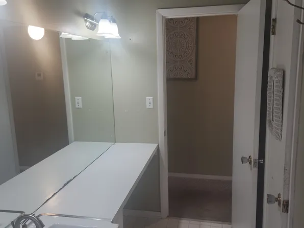 4160 Admiral Way, Atlanta, GA 30341