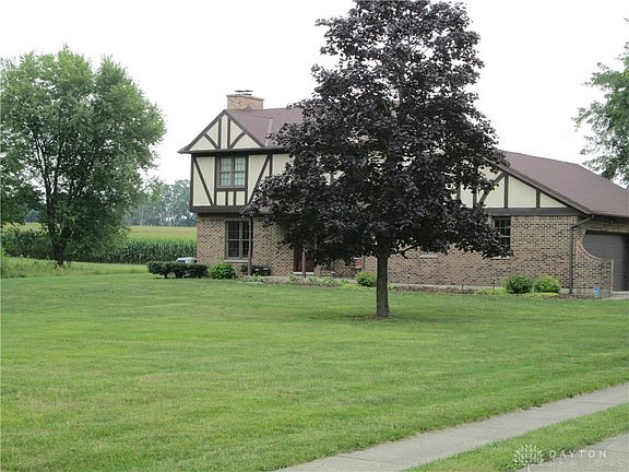 4th image of 7170 Salem Rd