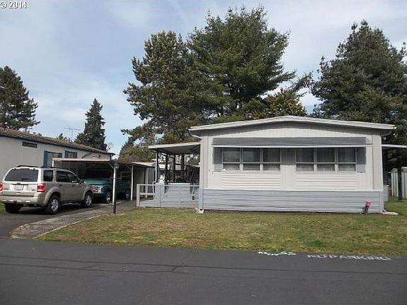 2nd image of 5404 NE 121st Ave Unit 47