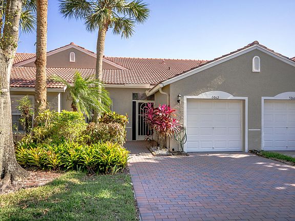 2nd image of 5062 Toscana Trail
