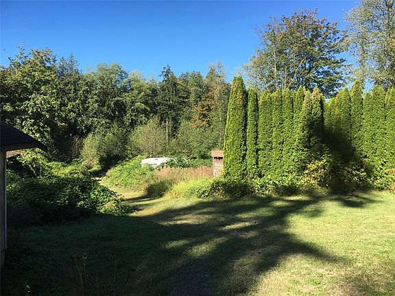 2nd image of 31820 24th Ave NW