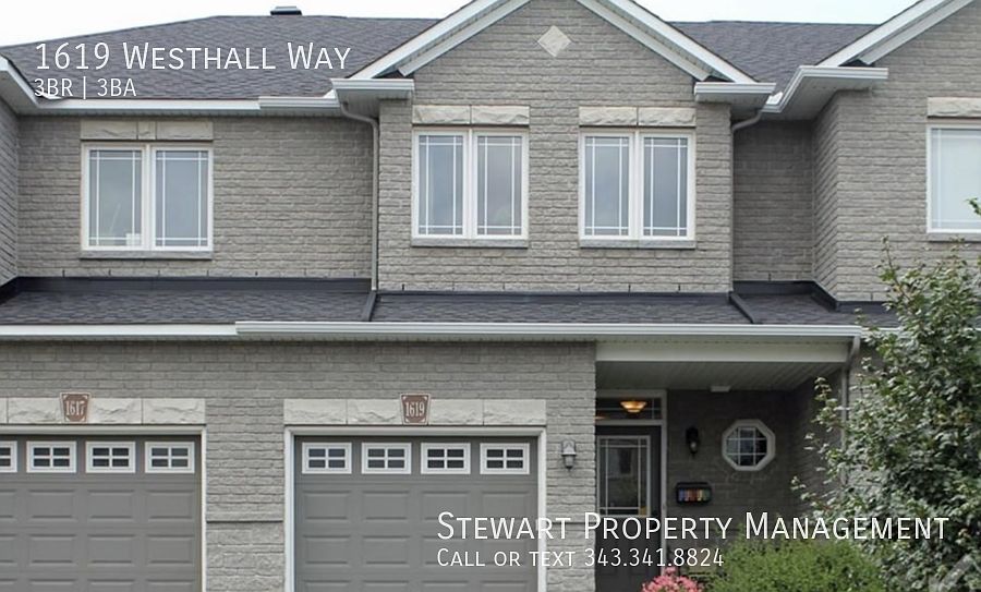 1st image of 1619 Westhall Way