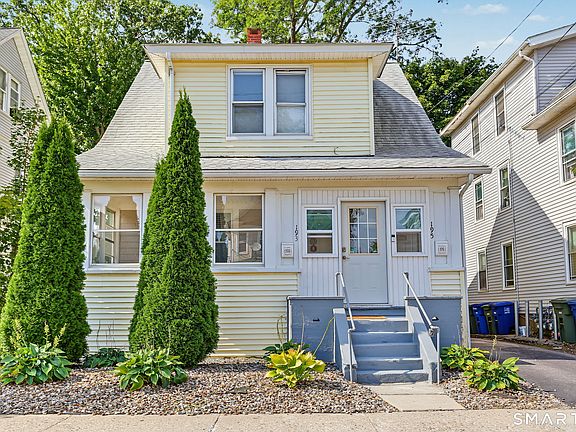 5th image of 193 Wilson Street