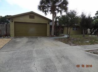 10918 129th Ave, Largo, FL 33778