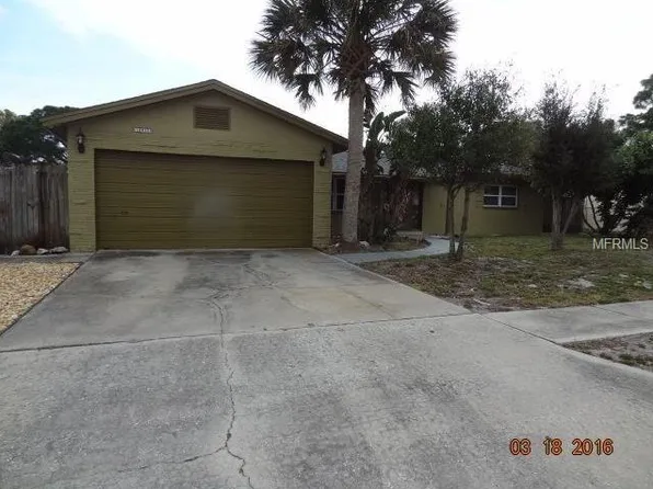 10918 129th Ave, Largo, FL 33778