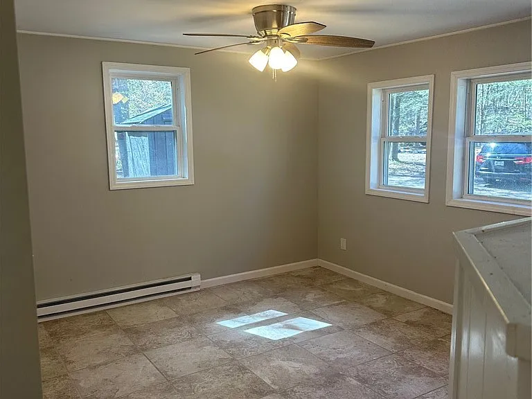 49 Lowerre Ln — Photo 7