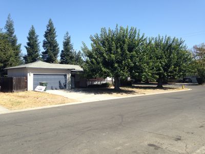 1713 Colin Ln, Modesto, CA, 95355