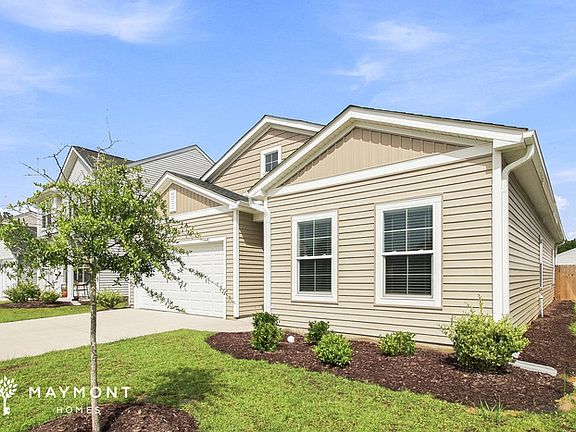 3rd image of 9113 Sunrise Creek Dr