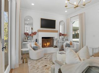 157 Crestwood Rd, Cashiers, NC 28717