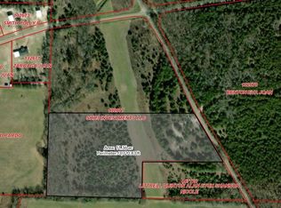 TRACT Two Pilot Grove Rd, Whitewright, TX 75491