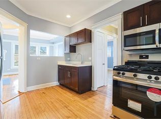 1652 W 80th St, Chicago, IL 60620