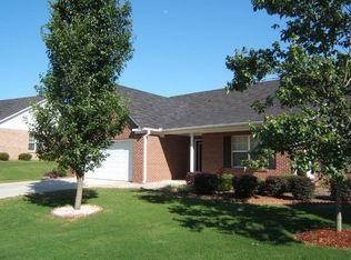 3790 Corral Way, Lilburn, GA 30047