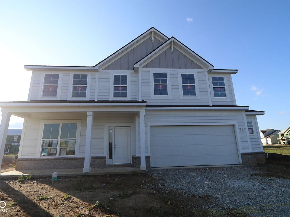 1st image of 16811 Cheddar Dr