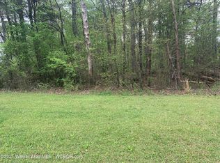 N Walston Bridge Rd, Jasper, AL 35504