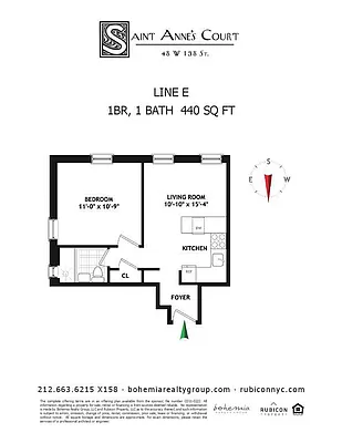 Rented by Kian Realty | media 12