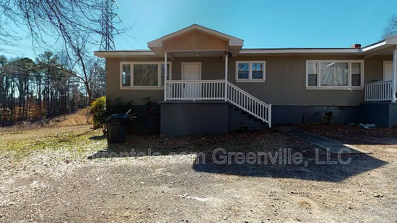 1427 Grant Cir #C