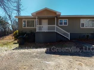 1427 Grant Cir #C, Spartanburg, SC 29307