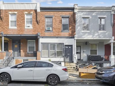 1344 Narragansett St, Philadelphia, PA, 19138